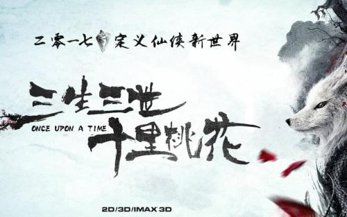 交通银行存款证明能不能提前解冻