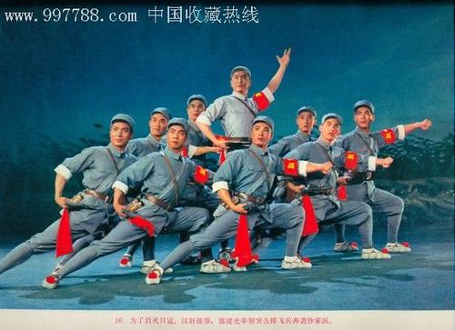 韩国光云大学文凭毕业证样本资料